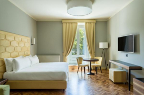Room Of Andrea Hotel, Trapani